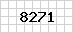 Click the image to reload. PHP FormMail Generator at http://phpfmg.sourceforge.net