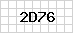 Click the image to reload. PHP FormMail Generator at http://phpfmg.sourceforge.net