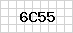 Click the image to reload. PHP FormMail Generator at http://phpfmg.sourceforge.net