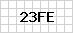 Click the image to reload. PHP FormMail Generator at http://phpfmg.sourceforge.net