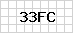 Click the image to reload. PHP FormMail Generator at http://phpfmg.sourceforge.net