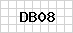 Click the image to reload. PHP FormMail Generator at http://phpfmg.sourceforge.net