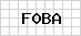 Click the image to reload. PHP FormMail Generator at http://phpfmg.sourceforge.net