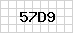 Click the image to reload. PHP FormMail Generator at http://phpfmg.sourceforge.net
