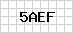 Click the image to reload. PHP FormMail Generator at http://phpfmg.sourceforge.net