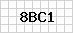 Click the image to reload. PHP FormMail Generator at http://phpfmg.sourceforge.net